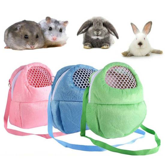 Сумка-переноска для чихуахуа: обзор популярных моделей и советы по их выбору