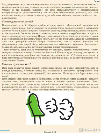 Собака пукает: разбираемся в причинах и последствиях | ваши питомцы