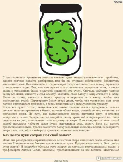 Слизь, жидкость из заднего прохода - заболевания, причины, диагностика, лечение