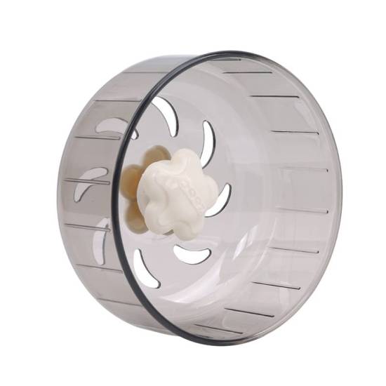 Как приучить хомяка к колесу? почему хомяк не бегает в колесе? зачем нужна активность?