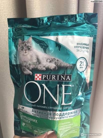 Корм пурина ван для собак: виды собачьего питания purina one, для мелких, крупных пород, щенков, составы, плюсы, минусы, отзывы