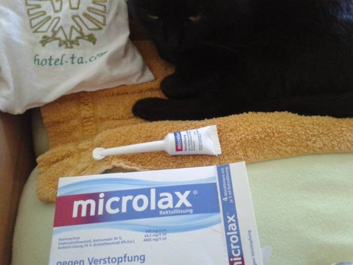 Слизь в кале — что означает стул со слизью