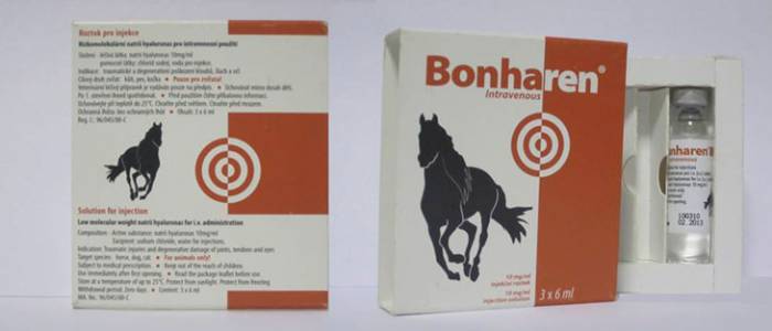 Бромгексин: инструкция по применению