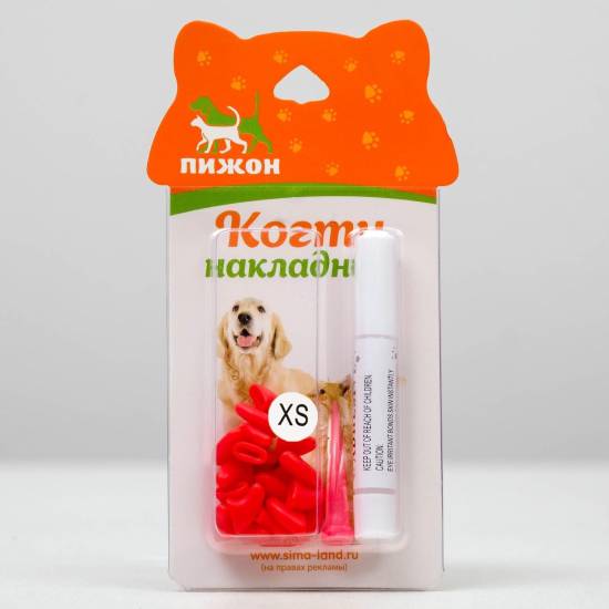 Антицарапки для кошек - 90 фото, инструкции по применения и видео кошек с приспособлениями на когтях