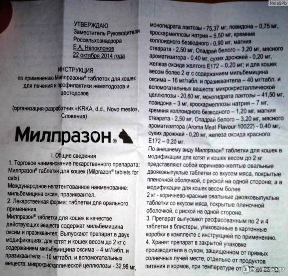 Микразим 10000 ед — инструкция по применению