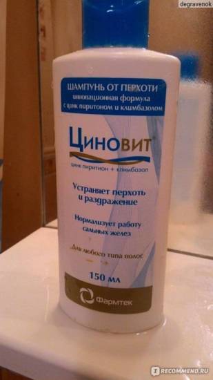 Выпадение волос у женщин: причины и лечение | университетская клиника