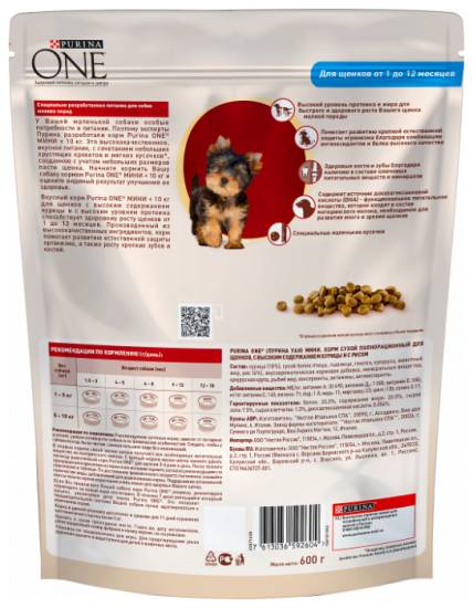 Биомилл для собак. швейцарское качество собачьего корма biomill: все самое лучшее нашим питомцам