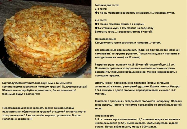 Домашние рецепты тортов для собак — сайт эксперта по животным — howmeow