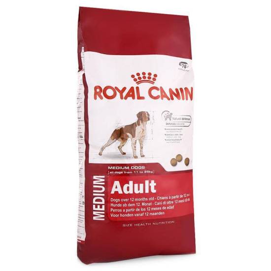 Роял канин для собак отзывы ветеринаров и разбор состава royal canin