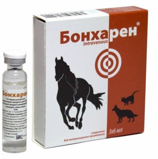 Бромгексин — инструкция по применению препарата, описание вещества