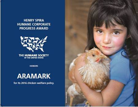 Annual wva global animal welfare awards held during the 37th world veterinary association congress - ceva