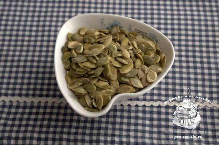 Чем кормить шиншиллу в домашних условиях: что можно и нельзя есть