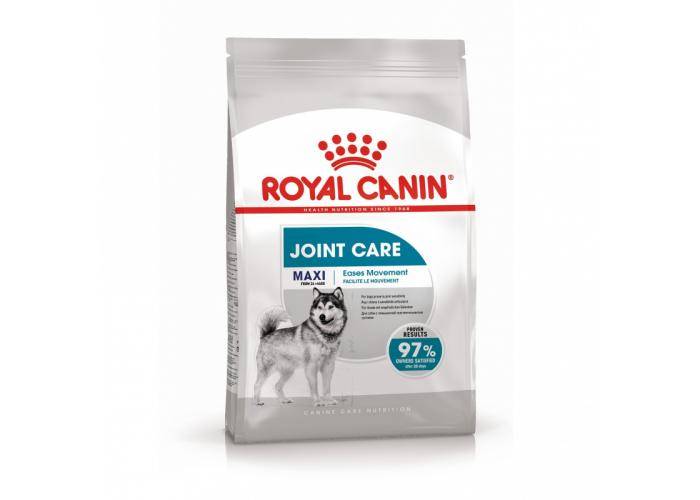 Роял канин стартер для щенков мелких, средних и крупных пород