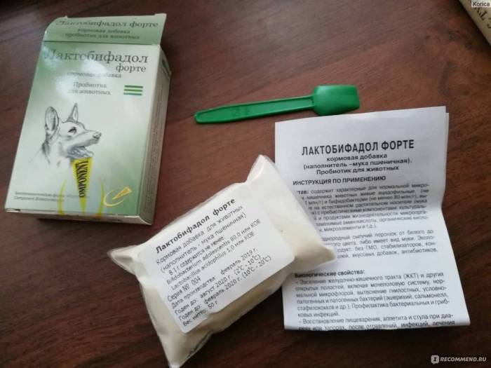 Бифидумбактерин — инструкция по применению. официальный сайт препарата