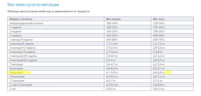 Почему младенец теряет вес в первые дни жизни - причины, стоит ли беспокоиться