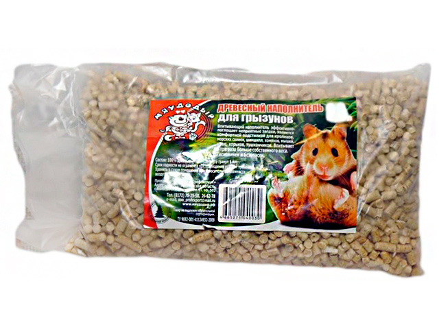 Подстилка для клетки морской свинки: какую выбрать? - ростки жизни