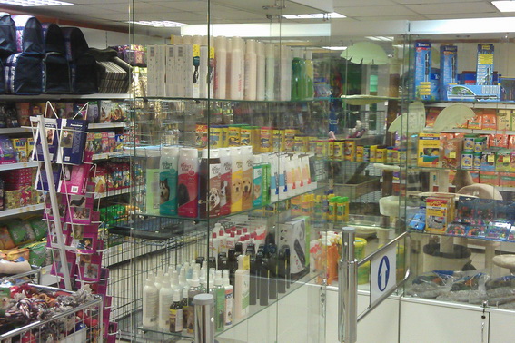 20 секретов зоомагазинов, которые не раскрывают продавцы