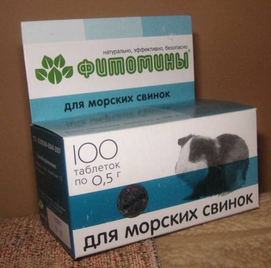 Гранат: можно ли давать морским свинкам