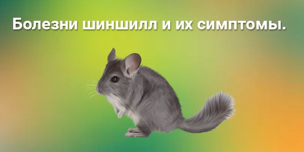 Полинейропатия ️: симптомы, признаки и причины, диагностика и лечение