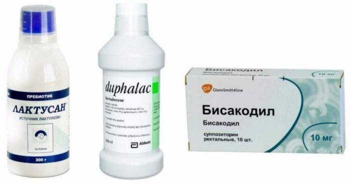 Инородное тело в кишечнике. лечение: извлечение из кишечника инородных предметов.