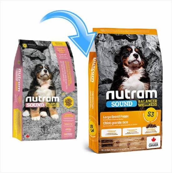 Корм для кошек nutram / нутрам: отзывы, где купить, состав