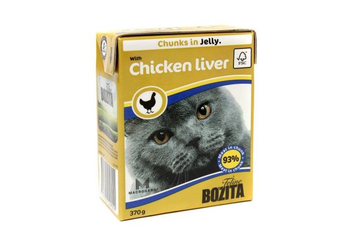 Бозита сухой корм для собак состав — сайт эксперта по животным — howmeow