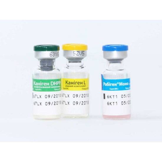 Инструкция