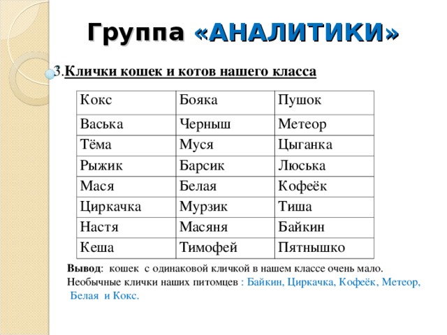 Собачьи клички для девочек: прикольные, красивые, русские