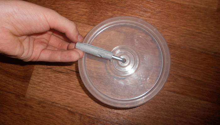 Как сделать игрушки для хомяка своими руками в домашних условиях