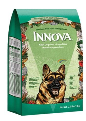 ᐉ корм для кошек иннова эво (innova evo) - отзывы и советы ветеринаров - getzoofood.ru