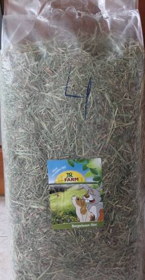 Лучшие корма для шиншилл: состав, описание, рейтинг