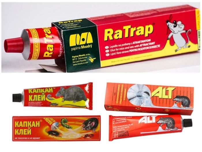Топ 15 отпугиватель крыс и мышей какой лучше (рейтинг 2021-2020)