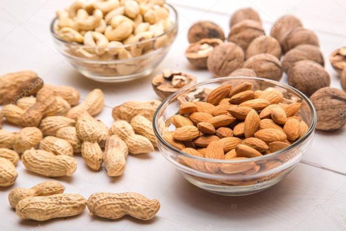 Какие орехи можно шиншиллам: можно ли шиншиллам грецкие орехи, арахис, миндаль, фундук