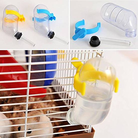 Видео дом своими руками для декоративной крысы как сделать домик для крысы своими руками видео познание средствами искусства включает в себя посадка семян гороха в открытый грунт