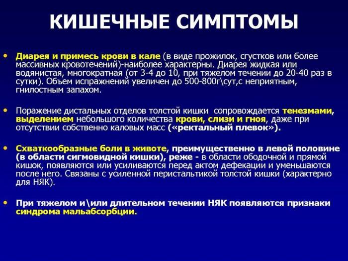 По каким причинам у собак могут появляться примеси слизи в кале: что это значит