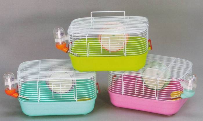 Делимся опытом перевозка собаки в самолете, это большая проблема