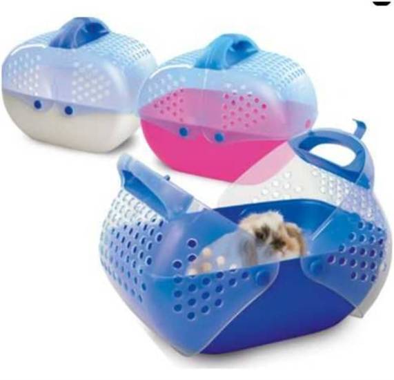 Декоративная крыса уход и содержание в домашних условиях