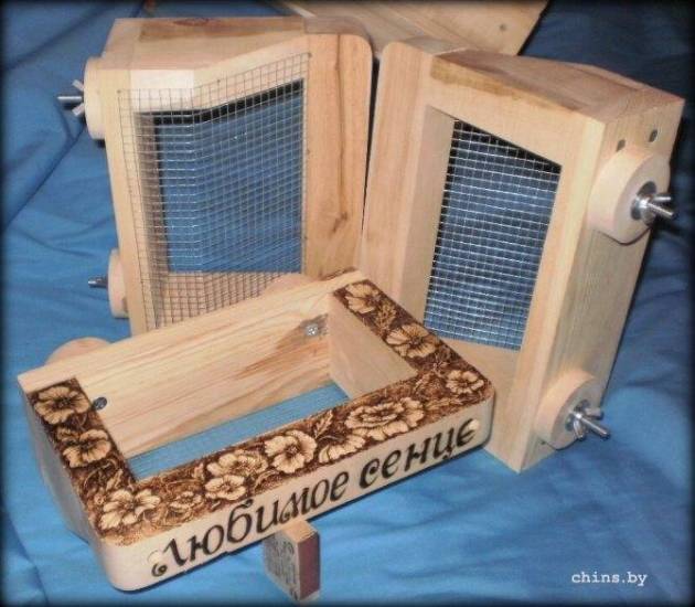 Клетка для шиншиллы своими руками с размерами и пошаговой инструкцией