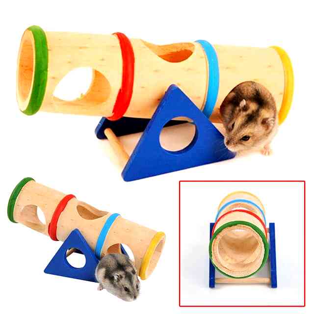 Изготовление гамака своими руками: выкройки для шиншилл, кошек, дегу и крыс