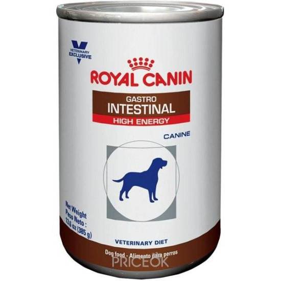 Корм для собак роял канин: отзывы ветеринаров и собаководов, обзор состава