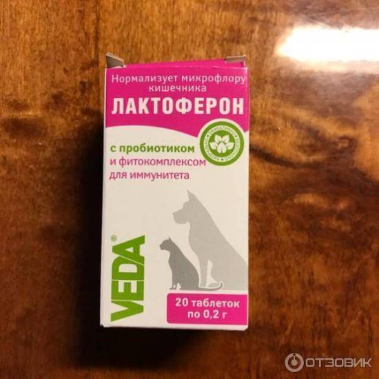 Пробиотики для полости рта