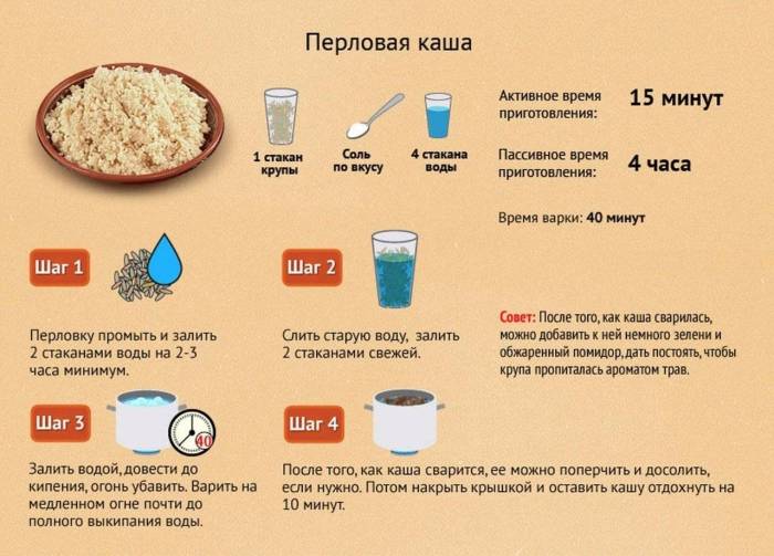 Нужна ли соль в рационе собаки и для чего