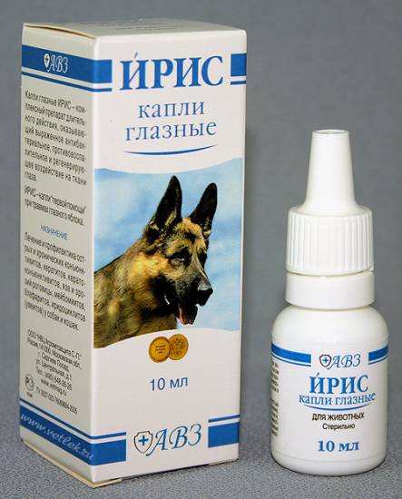 Как выбрать хорошие капли для глаз от покраснения и усталости?