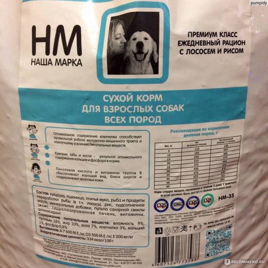 Корм для кошки фармина: плюсы и минусы состава. обзор всей линейки кормов farmina (цена + отзывы)