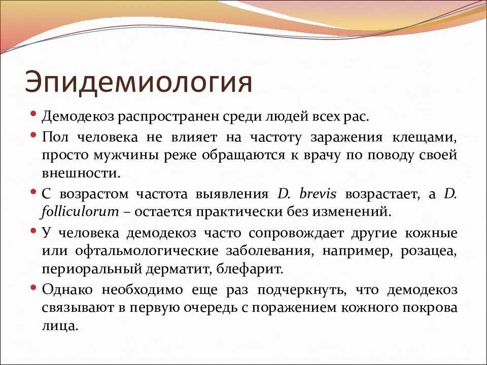 Демодекоз у кошек: симптомы с фото и лечение препаратами и народными средствами в домашних условиях