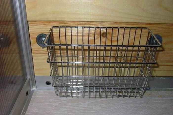 ᐉ кормушка и сенница для шиншиллы - выбор и создание своими руками - zoopalitra-spb.ru