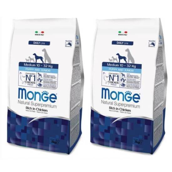 Гипоаллергенная диета: меню, продукты и блюда | food and health