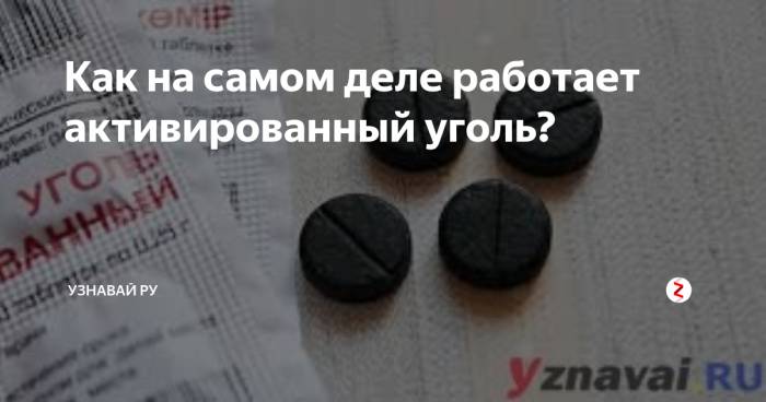 Как дать коту активированный уголь - дозировка и способ применения