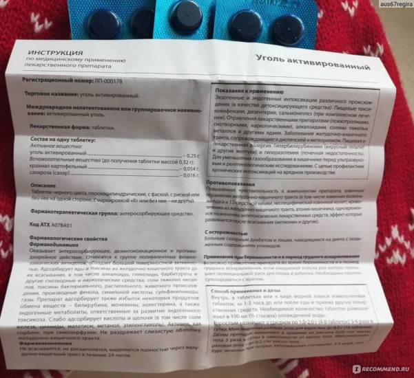 Интоксикация: стадии, причины и лечение | университетская клиника