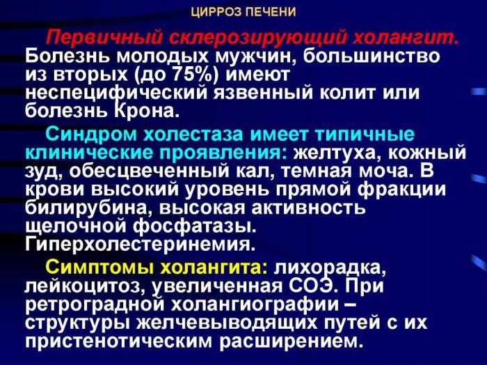Цирроз печени у собак: причины, симптомы, лечение
цирроз печени у собак: причины, симптомы, лечение